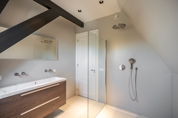 Medium property photo - Nachtegaalstraat 82D, 3581 AN Utrecht